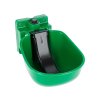 miskova napajecka pro skot kone KERBL 225031 2