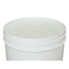 mlecny tuk mast na vemena schopf melkfett 500ml 04
