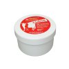 mlecny tuk mast na vemena schopf melkfett 500ml 02