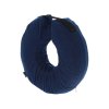 nafukovaci ochranny limec pro psy kerbl 80834 surgical collar 18 30 cm modra 1