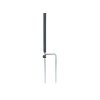 KERBL 122 cm 50 m 2hroty7