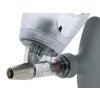 Očkovací injekční automat KERBL 23121 HSW ECO MATIC® s nástavcem na lahvičky, LL, 2,0ml 2