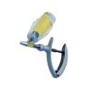 Očkovací injekční automat KERBL 23121 HSW ECO MATIC® s nástavcem na lahvičky, LL, 2,0ml 5