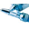 ockovaci injekcni automat kerbl 23131 hsw eco matic s nastavcem na lahvicky ll 0 3ml 2