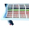 Odchovna drůbeže CIMUKA CB25 03 2K obrC