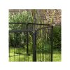4128 vybeh pro psy a dalsi zvirata pawhut d06 107v02bk 8 panelu 80x60 cm