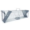 740 sklopec na kuny kocky potkany krysy lasicky a tchore zl102x20x27