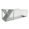 486 sklopec na kuny kocky potkany krysy lasicky a tchore zl102x29x31