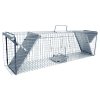 483 sklopec na kuny kocky potkany krysy lasicky a tchore zl112x21x31