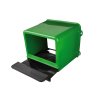 plastove hnizdo pro holuby gaun 30555 02