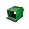 plastove hnizdo pro holuby gaun 30555 01