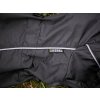 plastenka pro psy kerbl 81378 manchester velikost m cerna 6
