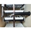 Lihen CIMUKA HB175C 6
