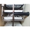 Lihen CIMUKA HB350C 5
