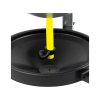 barelova napajecka pro drubez river systems bd 141 30l zinkovana 4