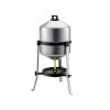 barelova napajecka pro drubez river systems bd 141 30l zinkovana 1