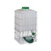 plovakova napajecka s barelem gaun 71085 10l 02