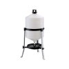 barelova napajecka pro drubez river systems bd 141a 30l plastova 1