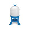 barelova napajecka 40l