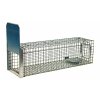 492 1 profesionalni odchytova past na kuny kocky male psy vydry bobry a lisky st102x34x34