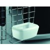 stefanplast gulliver 3 deluxe prepravka 05