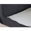 prepravni box na psa kerbl 80598 journey 81x58x58 cm 7