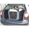 prepravni box na psa kerbl 80599 journey 92x65x66 cm 3