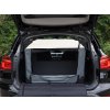 prepravni box na psa kerbl 80599 journey 92x65x66 cm 4