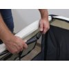prepravni box na psa kerbl 80599 journey 92x65x66 cm 10