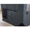 prepravni box na psa kerbl 80599 journey 92x65x66 cm 6