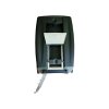 prapravny box gulliver 5 03