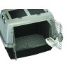 gulliver touring prepravni box 02