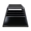 prepravni box klec pro psa do auta KERBL 80046 77x55x50cm 7