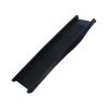 Rampa pro psy 1