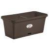 stefanplast natural 80 moka 01