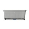3282 1 samozavlazovaci truhlik stefanplast natural 80 seda