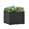 stefanplast natural deluxe 43 antracit 02