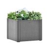 stefanplast natural deluxe 43 seda 02