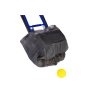 kerbl maxi clean up 2