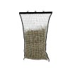 sit na seno kerbl 3222180 100x150 cm oka 3cm 1
