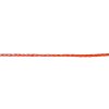 sit pro elektricky ohradnik pro ovce kerbl ovinet 108cmx50m 1 hrot oranzova 07