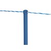 Síť pro elektrický ohradník pro ovce, kozy KERBL 27833 TITANNET PREMIUM VARIO 6