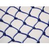 sitka na seno kerbl 321298 50x50 cm oka 5cm modra 2