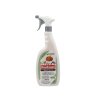 REUDANON, 1000ml