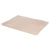 termodeka pro psy a kocky kerbl theo 75x50cm 01