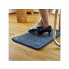 Topny infracerveny koberec pod nohy thermodog 3144560 39 59 cm 8