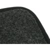 Topny infracerveny koberec pod nohy thermodog 3144560 39 59 cm 3