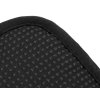 Topny infracerveny koberec pod nohy thermodog 3144560 39 59 cm 4
