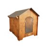 CUCCIA CLASSIC XL