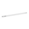 3226 trubice nahradni pro lapac hmyzu kerbl ecokill inox 15 w modra